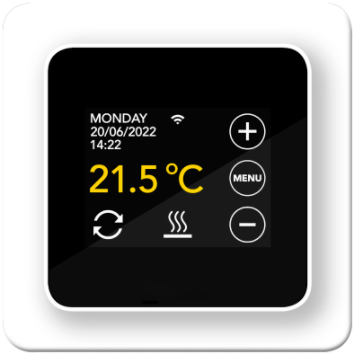 Термостат Magnum Remote 2