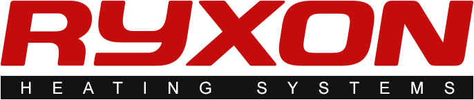 Logo Ryxon